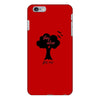 STAY ALIVE FOR ME iPhone 6 Plus/6s Plus Case