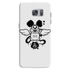 fly Samsung Galaxy S7