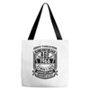 Things Better 1966 Age Approach Magnificent Tote Bags