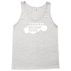 rockin 1000 Tank Top