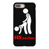sex 4 kamasutra humor simpatica divertente sesso mitiche iPhone 8 Plus