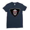 sulf Ladies Fitted T-Shirt