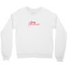 fahrie77 Crewneck Sweatshirt