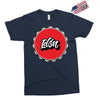 fahrie77 Exclusive T-shirt