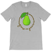 grow a pear T-Shirt