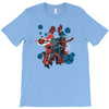 curse of the leaf T-Shirt