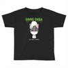 you have demons Toddler T-shirt