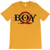 Boy T-Shirt