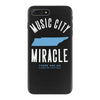 music city miracle iPhone 7 Plus Case