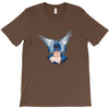 Pigeon T-Shirt