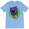 bat joke T-Shirt