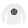 fahrie77 Long Sleeve Shirts
