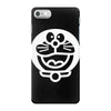 Doraemon iPhone 7 Case
