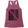 dubstep Racerback Tank