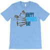 happy father&rsquo;s day T-Shirt