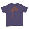 vampire lips Youth Tee