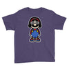 mario Youth Tee