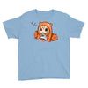 umaru chan Youth Tee