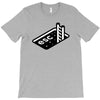 Escape T-Shirt