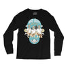 bad boys Long Sleeve Shirts