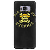 pirates of eternia Samsung Galaxy S8 Plus