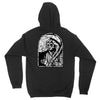 death before decaf Unisex Hoodie