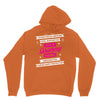 It's A Granny Thing Hoodie