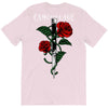 camouflage T-Shirt