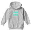cat cats lift lifting fitness Youth Hoodie