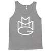 mmg maybach dream chasers music rap ymcmb drake Tank Top