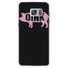 pig oink funny Samsung Galaxy S7