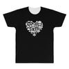 fahrie77 All Over Men's T-shirt