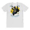 everything is gotham All Over Women's T-shirt