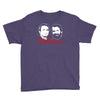 bud spencer &amp; terence hill Youth Tee