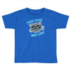 purr more Toddler T-shirt
