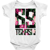tekashi 6ix9ine  gummo 69 Baby Bodysuit