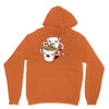 noooodles Unisex Hoodie