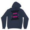 It's A Mimi Thing Hoodie