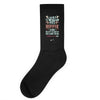 hippie Socks
