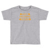 happy halloween witches Toddler T-shirt