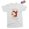 what does the fox say Exclusive T-shirt