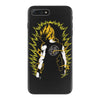 Super Saiyan Goku DBZ iPhone 7 Plus Case