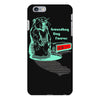 groundhog day forever ws465 best trending iPhone 6 Plus/6s Plus Case