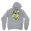 skyjack Unisex Hoodie