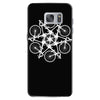 rltw bicycle circle kaleidospoke Samsung Galaxy S7