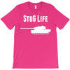 StuG Life T-Shirt