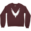 Maverick Crewneck Sweatshirt
