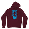 eagle crest Unisex Hoodie