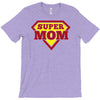 super mom T-Shirt