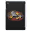 cheddar power iPad Mini